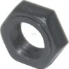 Nut m12 plastic
