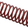 Pressure spring
