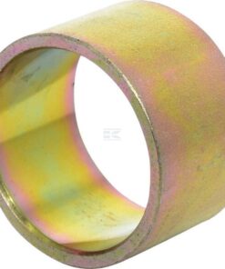 Spacer