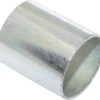 Distance tube, long 2 Distance tube, long