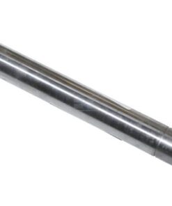 Shaft