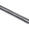 Shaft 2 Shaft