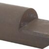 Gatillo