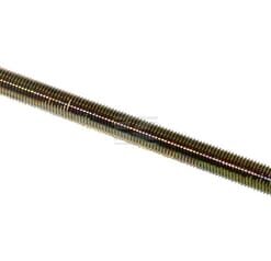 Regulating screw
