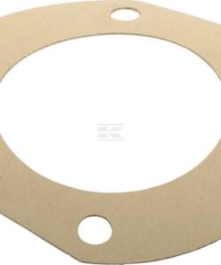 Gasket 1 mm 3 Gasket 1 mm