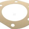 Gasket 1 mm 3 Gasket 1 mm