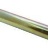 Pasador Ø40 Long. 359mm