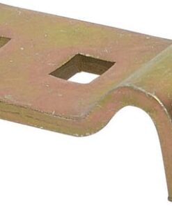 Hinge