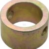 Bushing