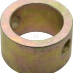 Bushing
