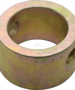 Bushing