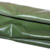 Canvas, duratex-602