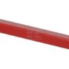 Carril angular