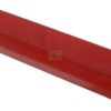 Tubo protector