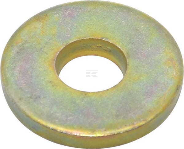 Washer 2 Washer