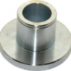 Casquillo para barra de tracción