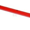 Tubo para rodillo 5 Tubo para rodillo