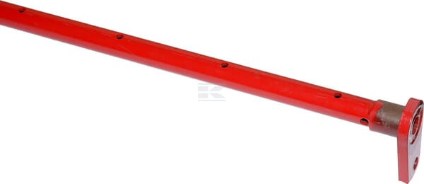 Tubo para rodillo 1 Tubo para rodillo
