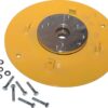 Disc