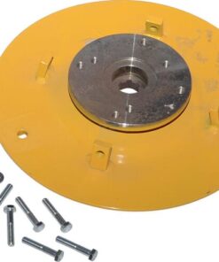 Disc