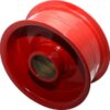 Tightening Roller