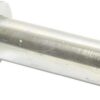 Llave Ø45, galvanizado 3 Llave Ø45, galvanizado