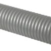 Muelle tensor