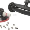 Kit de montaje de cilindro 3 Kit ram mounting