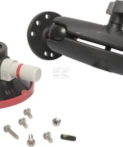Kit ram mounting