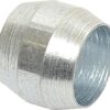 Anillo cónico apriete 60°