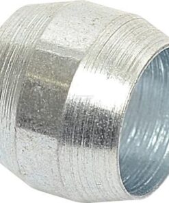 Anillo cónico apriete 60°