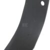 Cuchilla