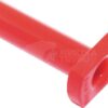 Tapón 8mm, Speedfit 2 Tapón 8mm, Speedfit