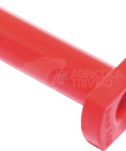 Tapón 8mm, Speedfit