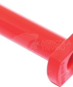 Tapón 8mm, Speedfit