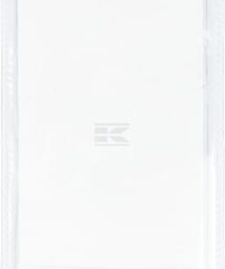 Perno de arado M10 x 65 mm, TG (12 uds.)