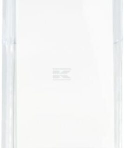 Tuerca de arado M20 x 1,5 (6 uds.)