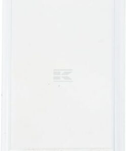 Mosquetón 6 mm x 60 mm (4 uds.)