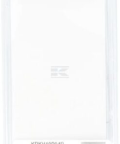 Mosquetón 10 mm x 100 mm (4 uds.) 6 Mosquetón 10 mm x 100 mm (4 uds.)