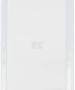 Conector tubular termorretráctil, amarillo 4,0-6,0 mm² (6 uds.)
