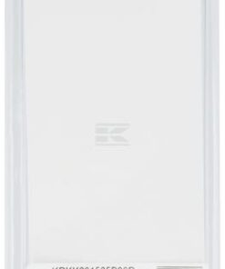 Conector tubular termorretráctil, azul 1,5-2,5 mm² (6 uds.)