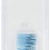 Terminal para cable tipo cuchilla hembra, azul 6.3x0.8 mm-1.5-2.5 mm² (6 uds.)
