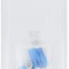 Terminal de ojal para cable, azul Ø5mm - 1.5-2.5mm² (6 uds.) 2 Terminal de ojal para cable, azul Ø5mm - 1.5-2.5mm² (6 uds.)