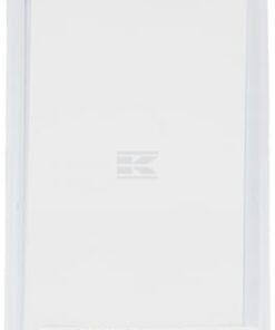 Manguito soldadura termorretráctil rojo Ø2,7 mm - 0,5-1,0 mm² (6 uds.)