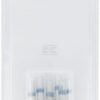 Manguito soldadura termorretráctil azul Ø4,5 mm - 1,5-2,5 mm² (6 uds.)