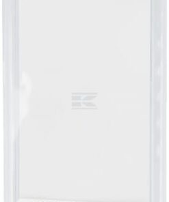Manguito soldadura termorretráctil azul Ø4,5 mm - 1,5-2,5 mm² (6 uds.)