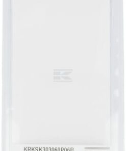 Manguito soldadura termorretráctil amarillo  Ø6 mm - 4,0-6,0 mm² (6 uds.)