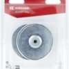 Imán Ø75 mm (2 uds.) 4 Imán Ø75 mm (2 uds.)