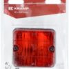 Piloto antiniebla trasero 87x77x52mm (1)