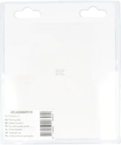 Piloto antiniebla trasero 87x77x52mm (1)